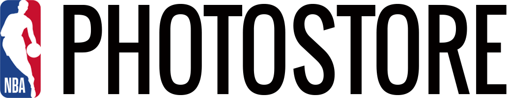 NBA Photo Store - Shop for Officially Licensed Wall Art from the